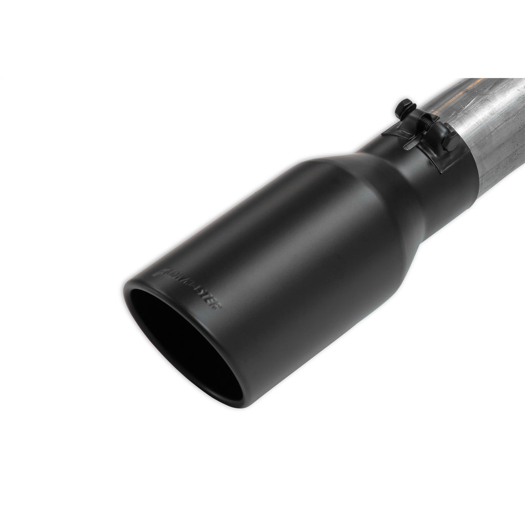 Flowfx-Cat-Back-Exhaust-System