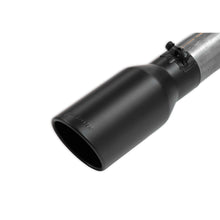 Load image into Gallery viewer, Flowfx-Cat-Back-Exhaust-System