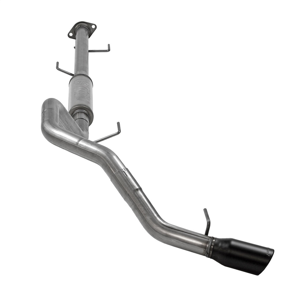 Flowfx-Cat-Back-Exhaust-System