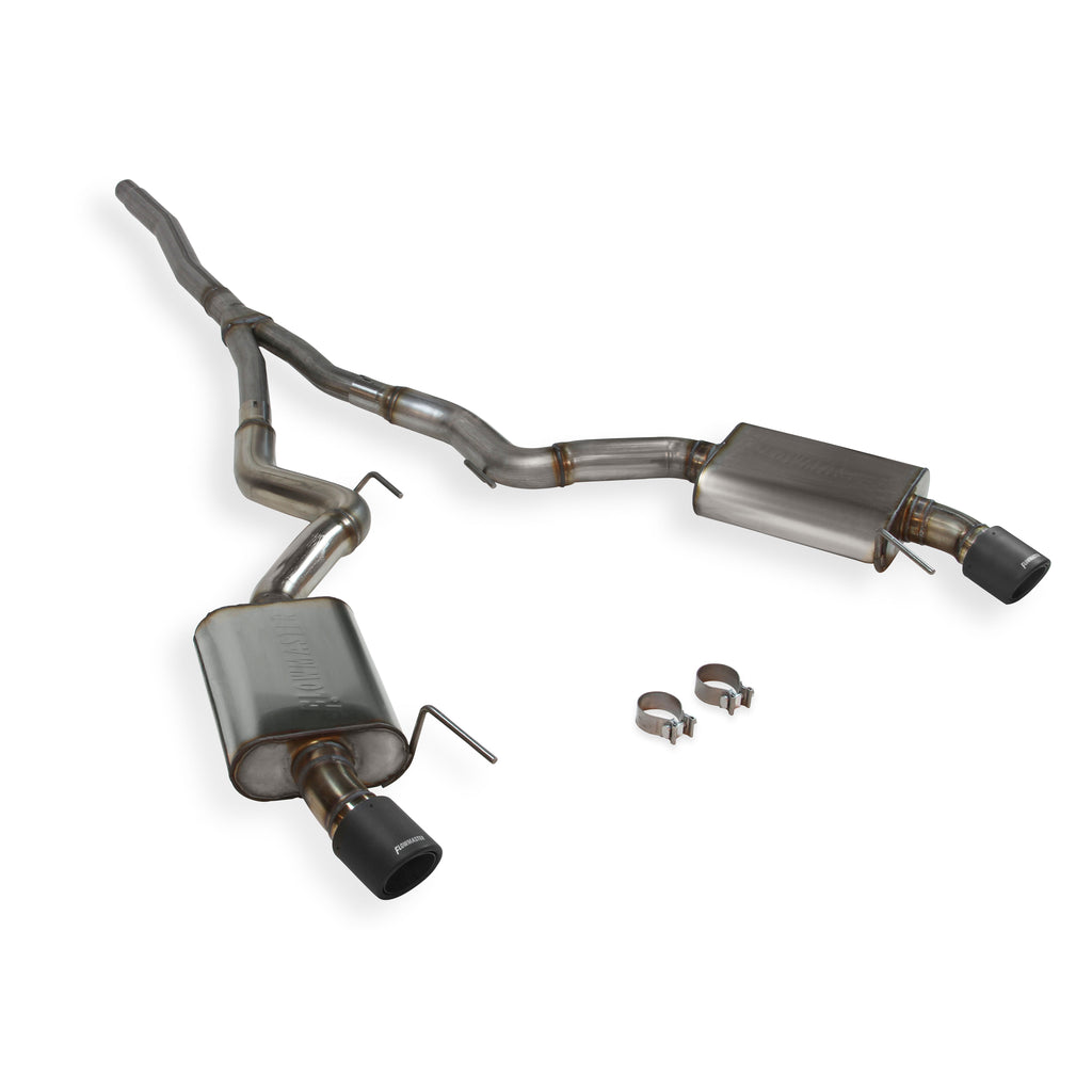 Flowfx-Cat-Back-Exhaust-System