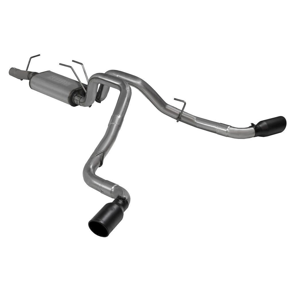 Flowfx-Cat-Back-Exhaust-System