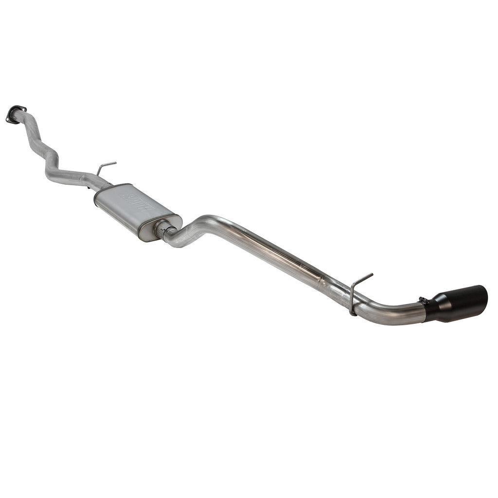 Flowfx-Cat-Back-Exhaust-System
