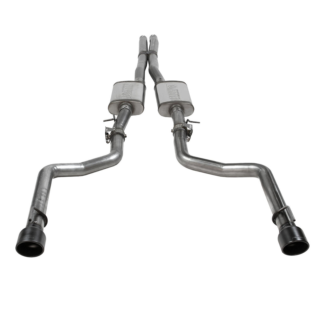Flowfx-Cat-Back-Exhaust-System