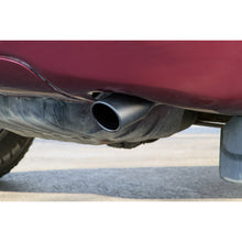 Load image into Gallery viewer, Flowfx-Cat-Back-Exhaust-System
