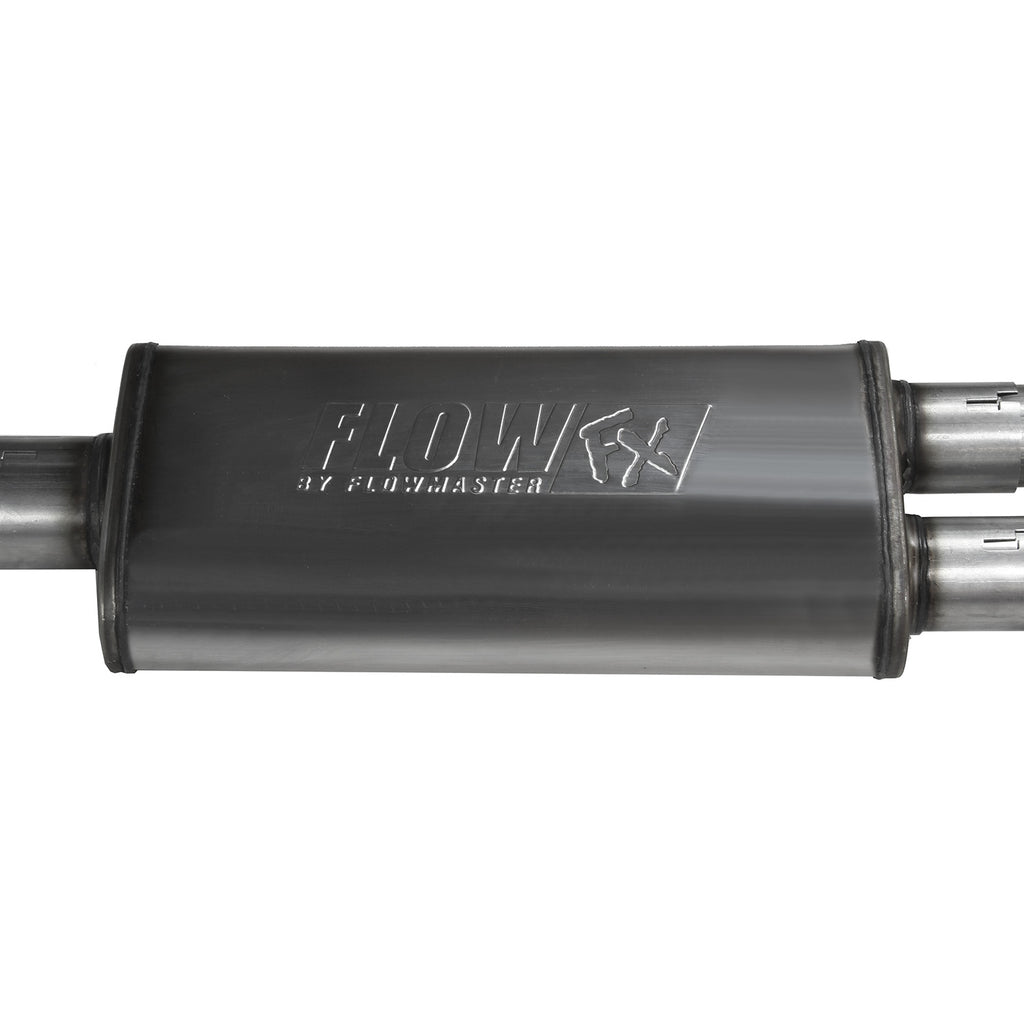 Flowfx-Cat-Back-Exhaust-System