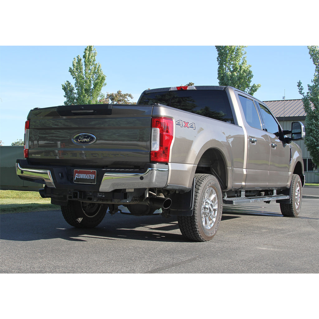 Flowfx-Cat-Back-Exhaust-System