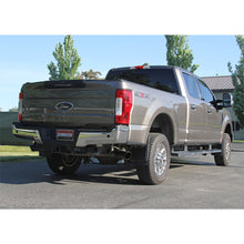 Load image into Gallery viewer, Flowfx-Cat-Back-Exhaust-System