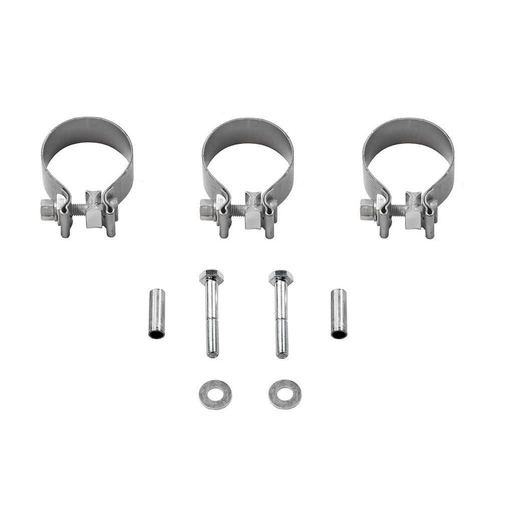 Flowfx-Cat-Back-Exhaust-System