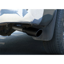 Load image into Gallery viewer, Flowfx-Cat-Back-Exhaust-System