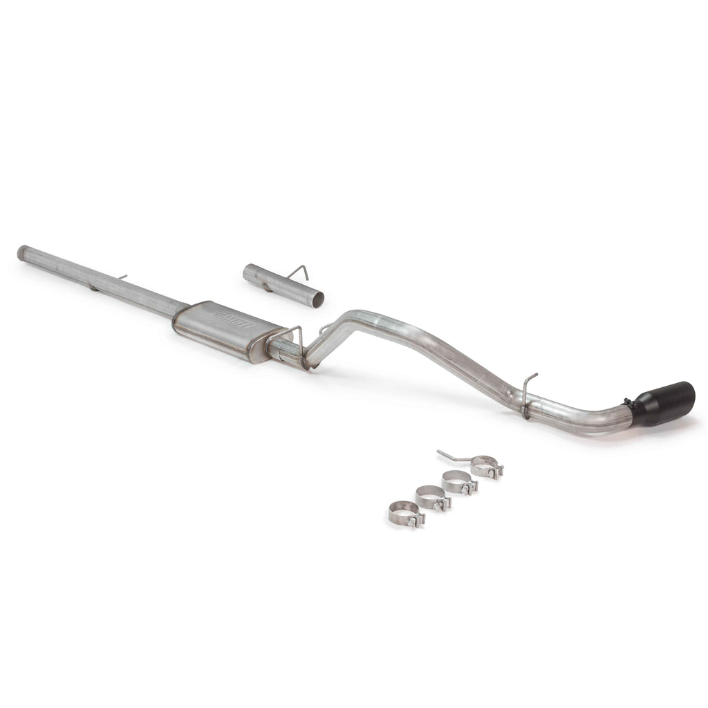 Flowfx-Cat-Back-Exhaust-System