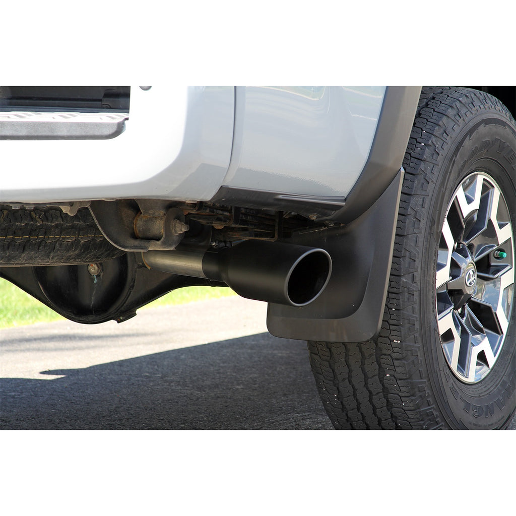 Flowfx-Cat-Back-Exhaust-System