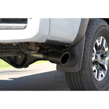 Load image into Gallery viewer, Flowfx-Cat-Back-Exhaust-System