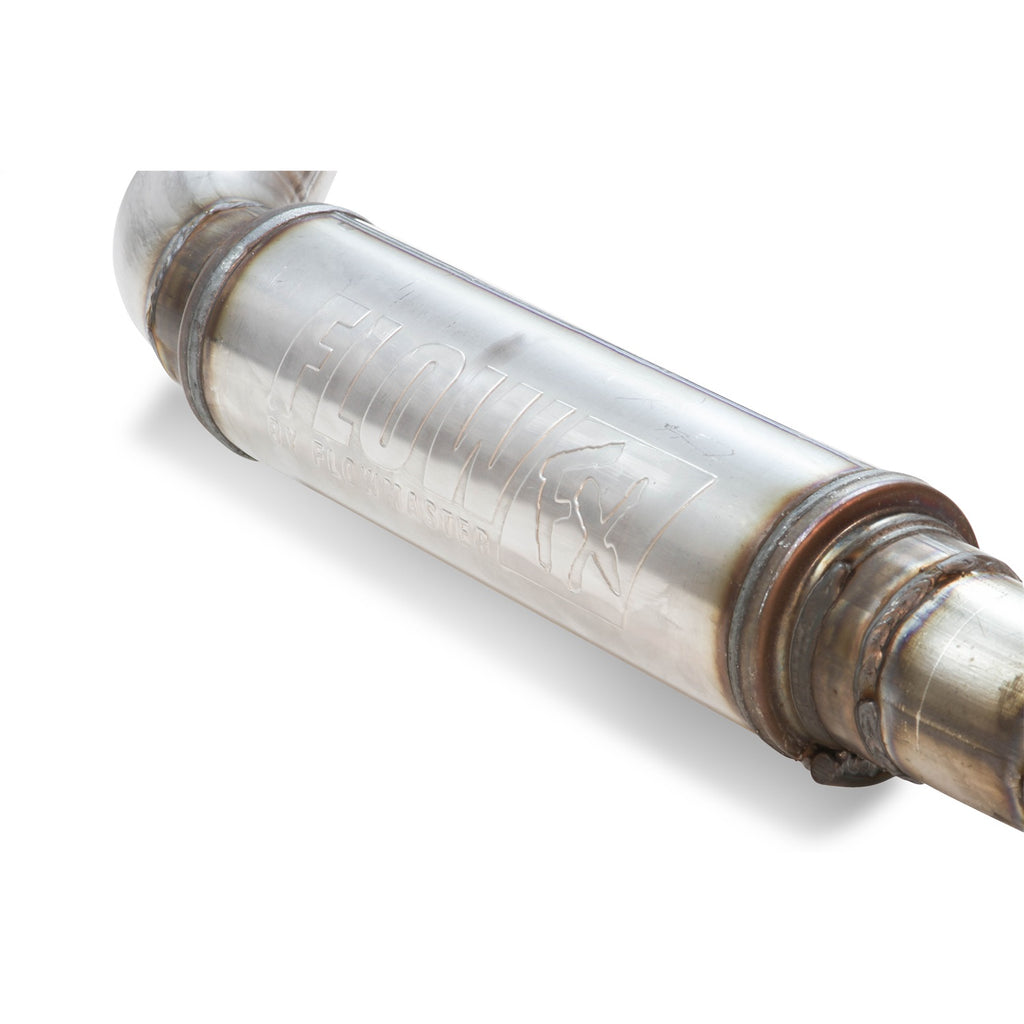 Flowfx-Cat-Back-Exhaust-System