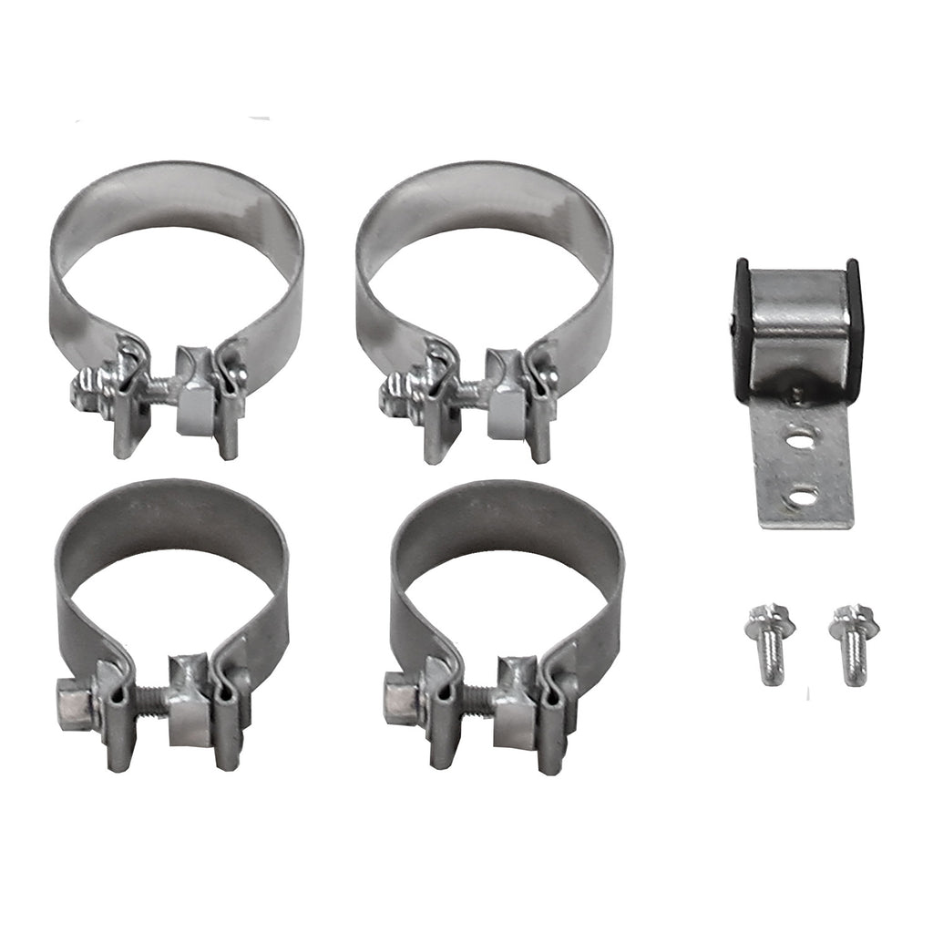 Flowfx-Cat-Back-Exhaust-System