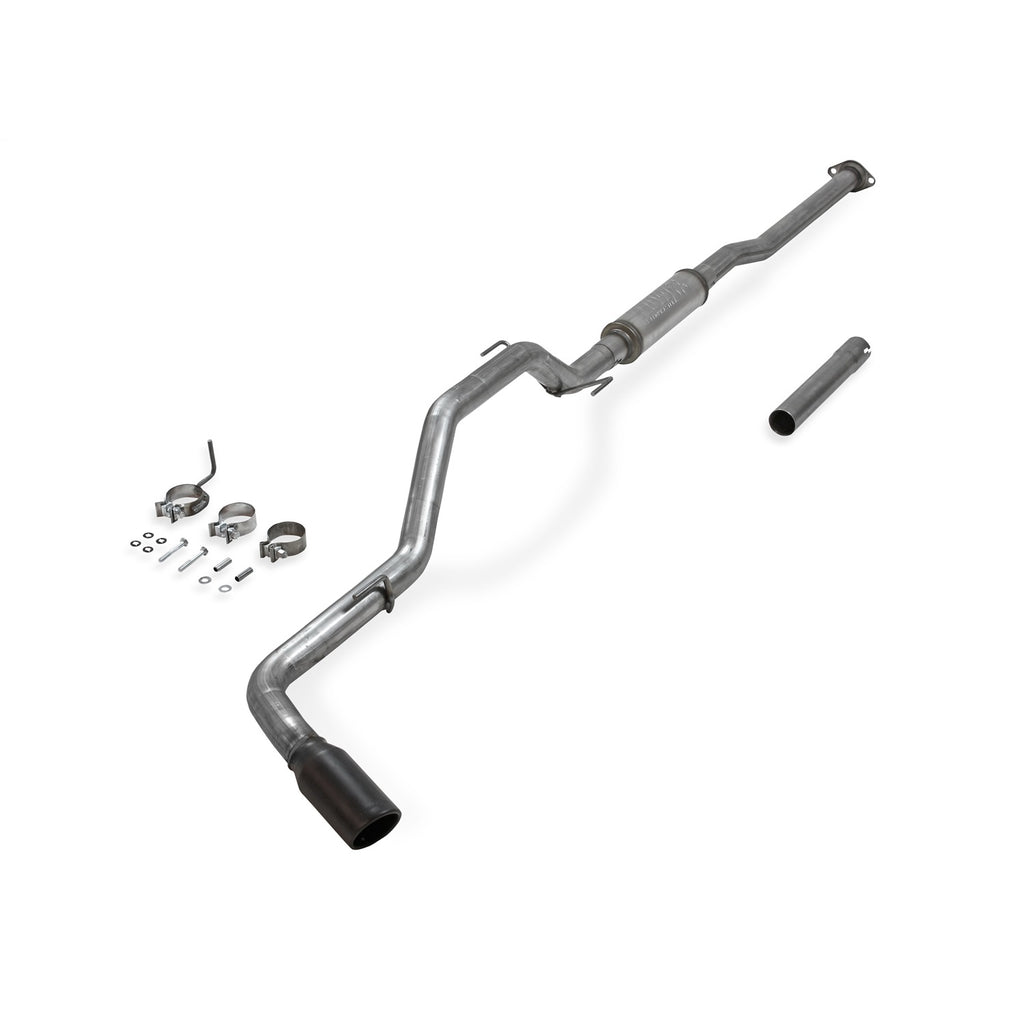 Flowfx-Cat-Back-Exhaust-System