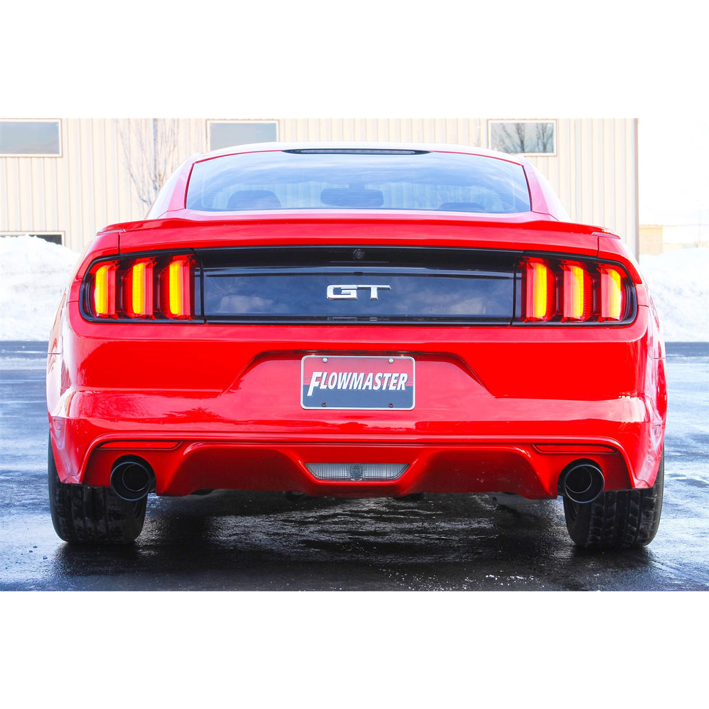 Flowfx-Cat-Back-Exhaust-System