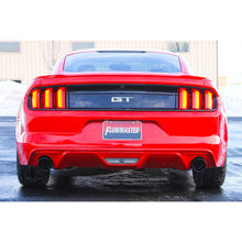 Load image into Gallery viewer, Flowfx-Cat-Back-Exhaust-System
