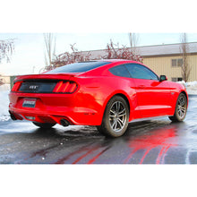 Load image into Gallery viewer, Flowfx-Cat-Back-Exhaust-System