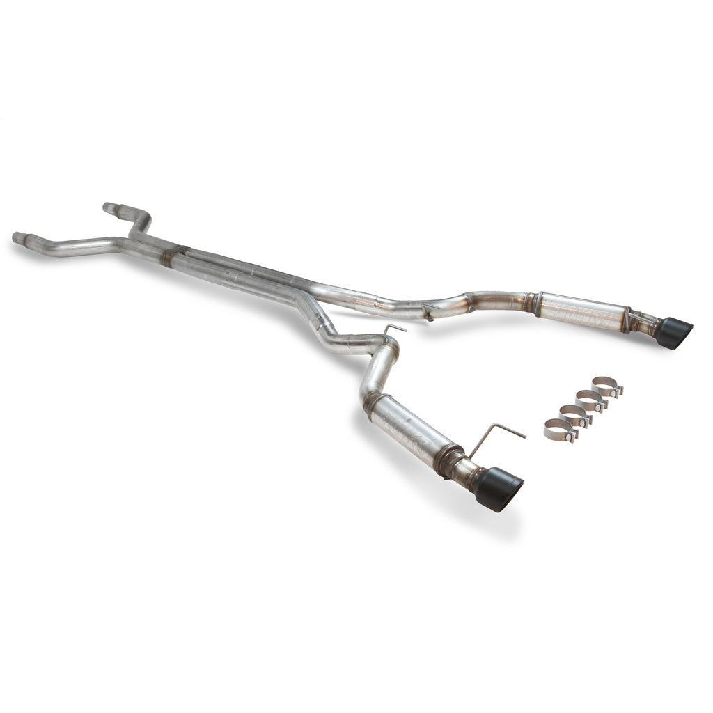 Flowfx-Cat-Back-Exhaust-System