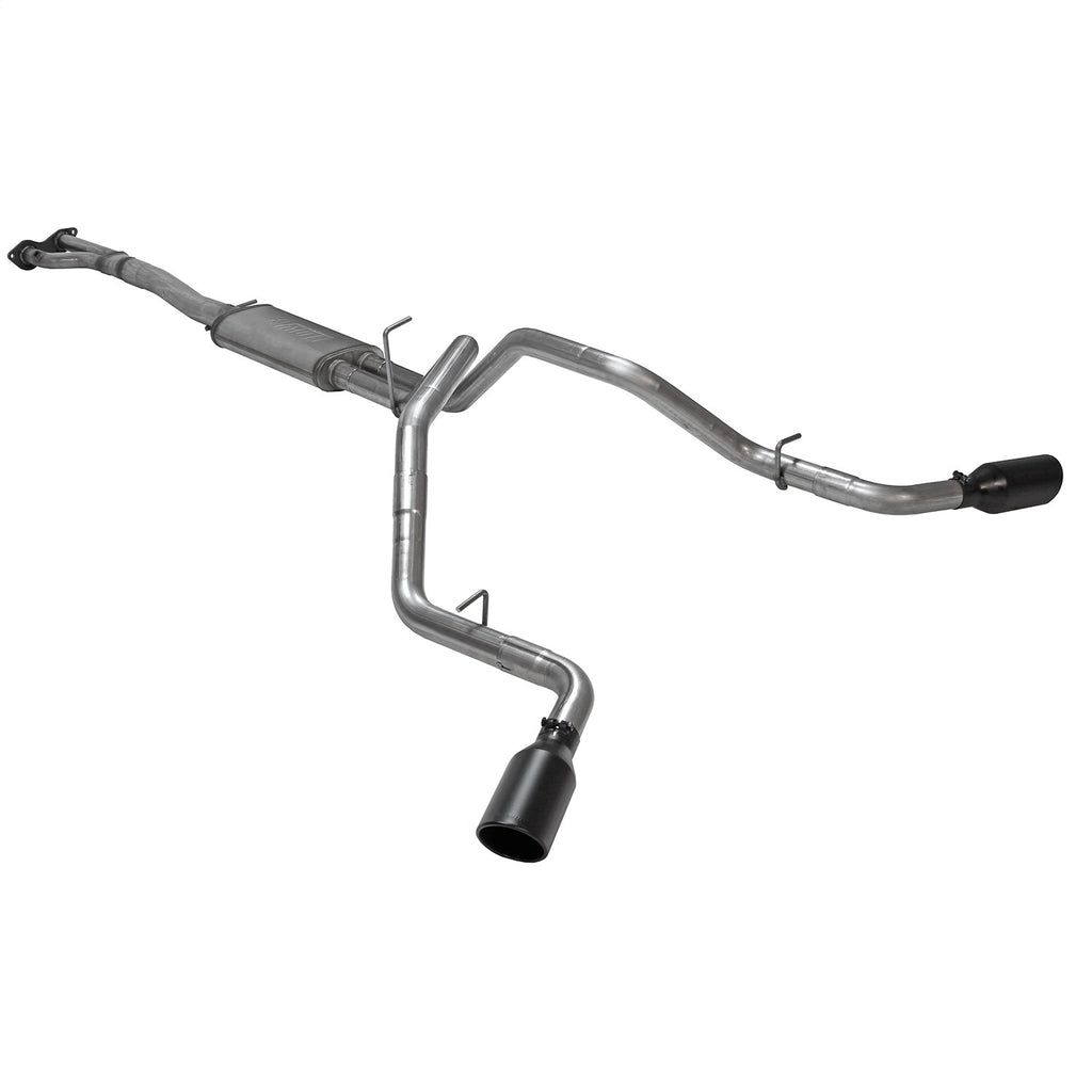 Flowfx-Cat-Back-Exhaust-System