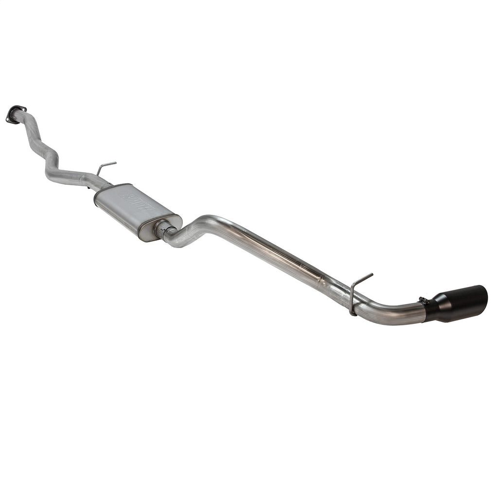 Flowfx-Cat-Back-Exhaust-System