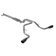 Load image into Gallery viewer, Flowfx-Cat-Back-Exhaust-System