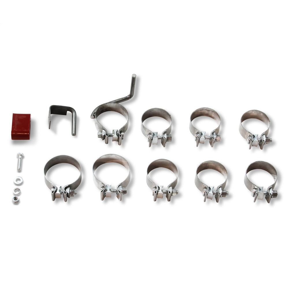 Flowfx-Cat-Back-Exhaust-System