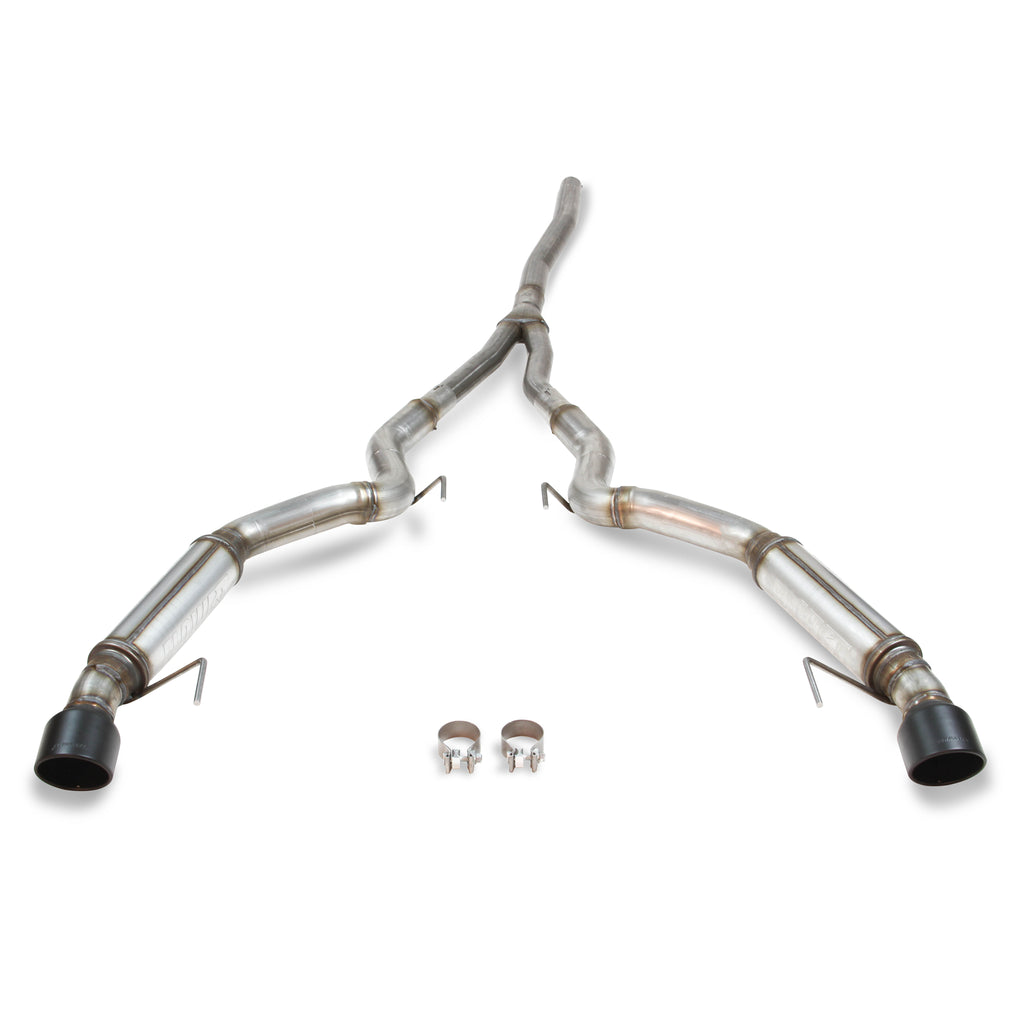 Flowfx-Cat-Back-Exhaust-System