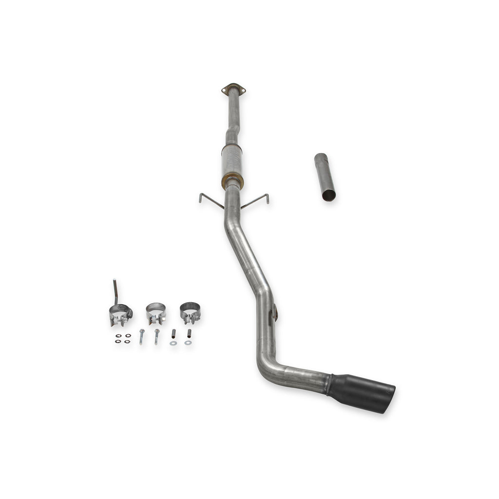 Flowfx-Cat-Back-Exhaust-System