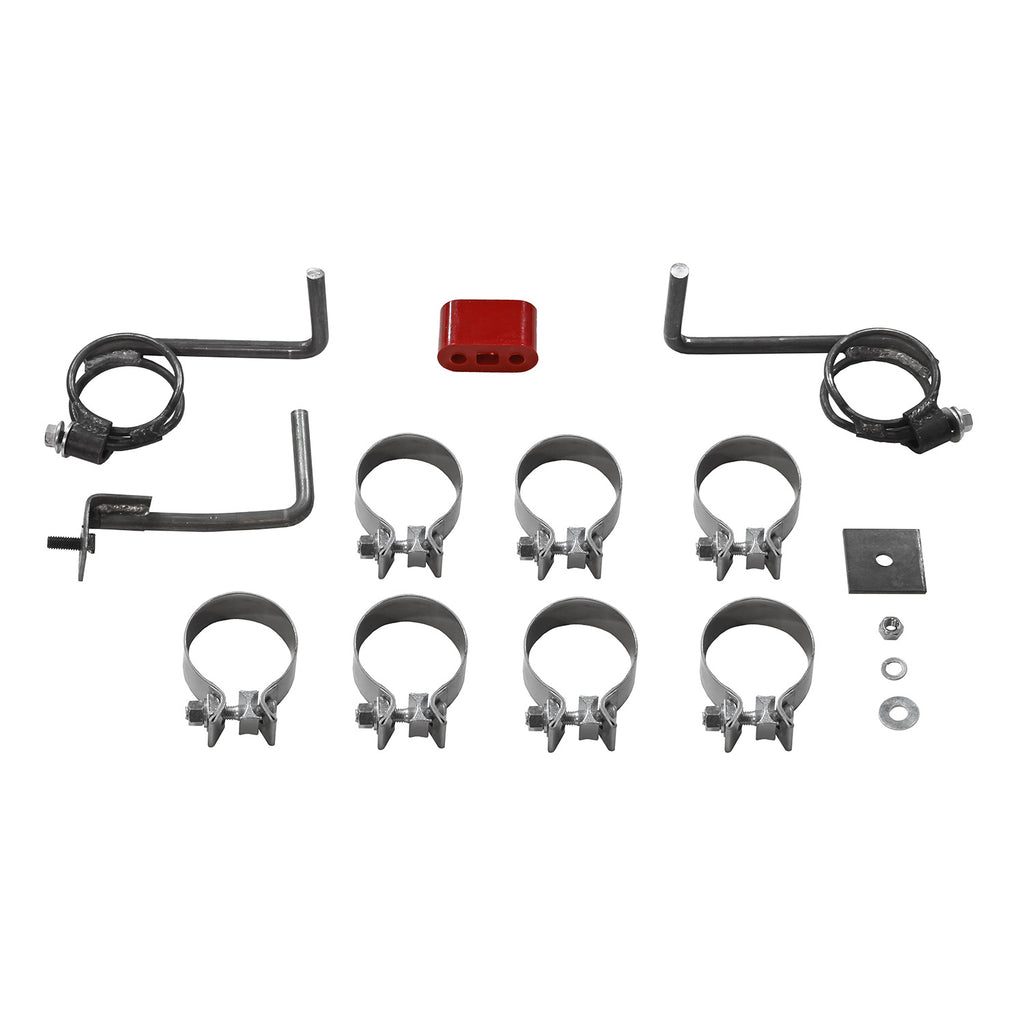 Flowfx-Cat-Back-Exhaust-System