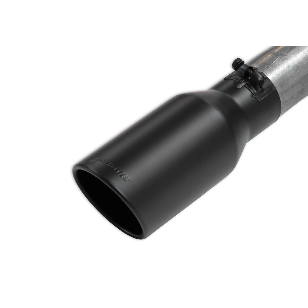 Flowfx-Cat-Back-Exhaust-System