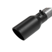 Load image into Gallery viewer, Flowfx-Cat-Back-Exhaust-System