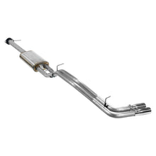 Load image into Gallery viewer, Flowfx-Cat-Back-Exhaust-System