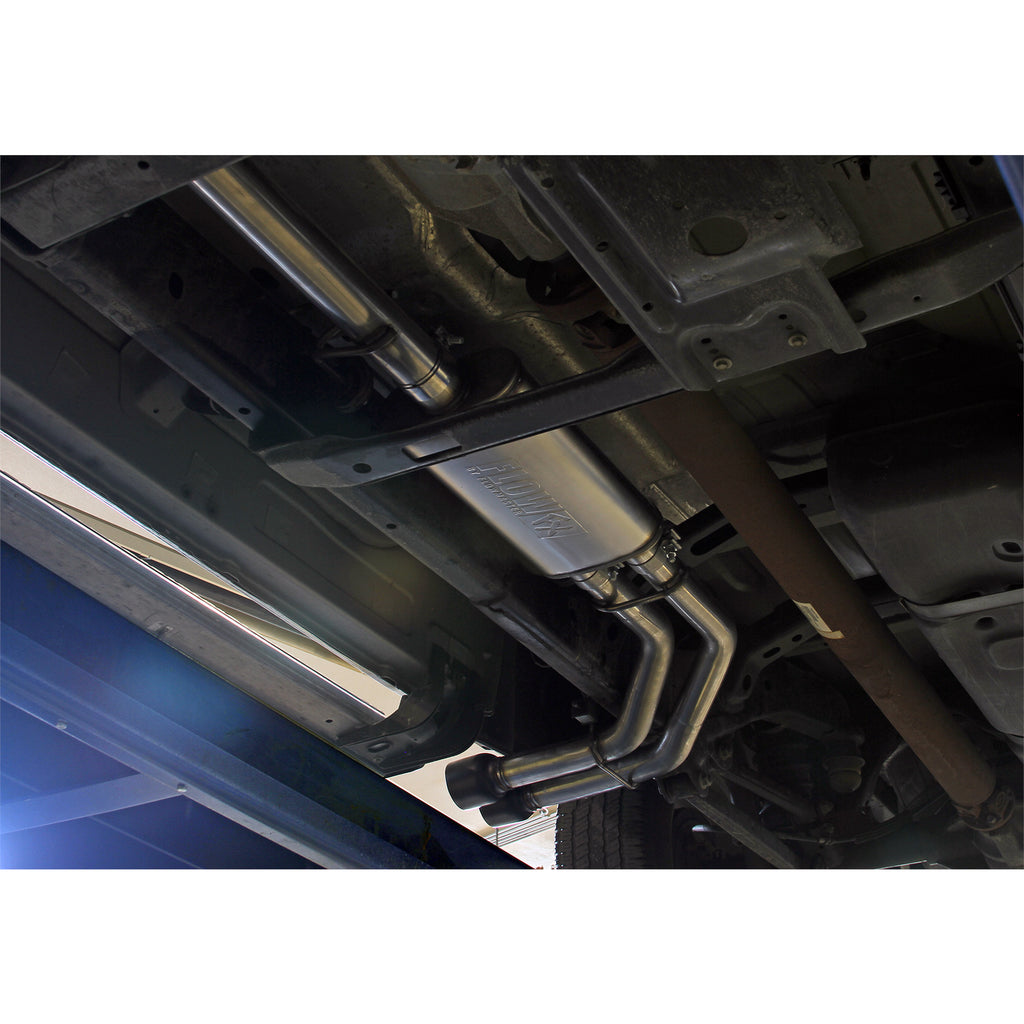 Flowfx-Cat-Back-Exhaust-System