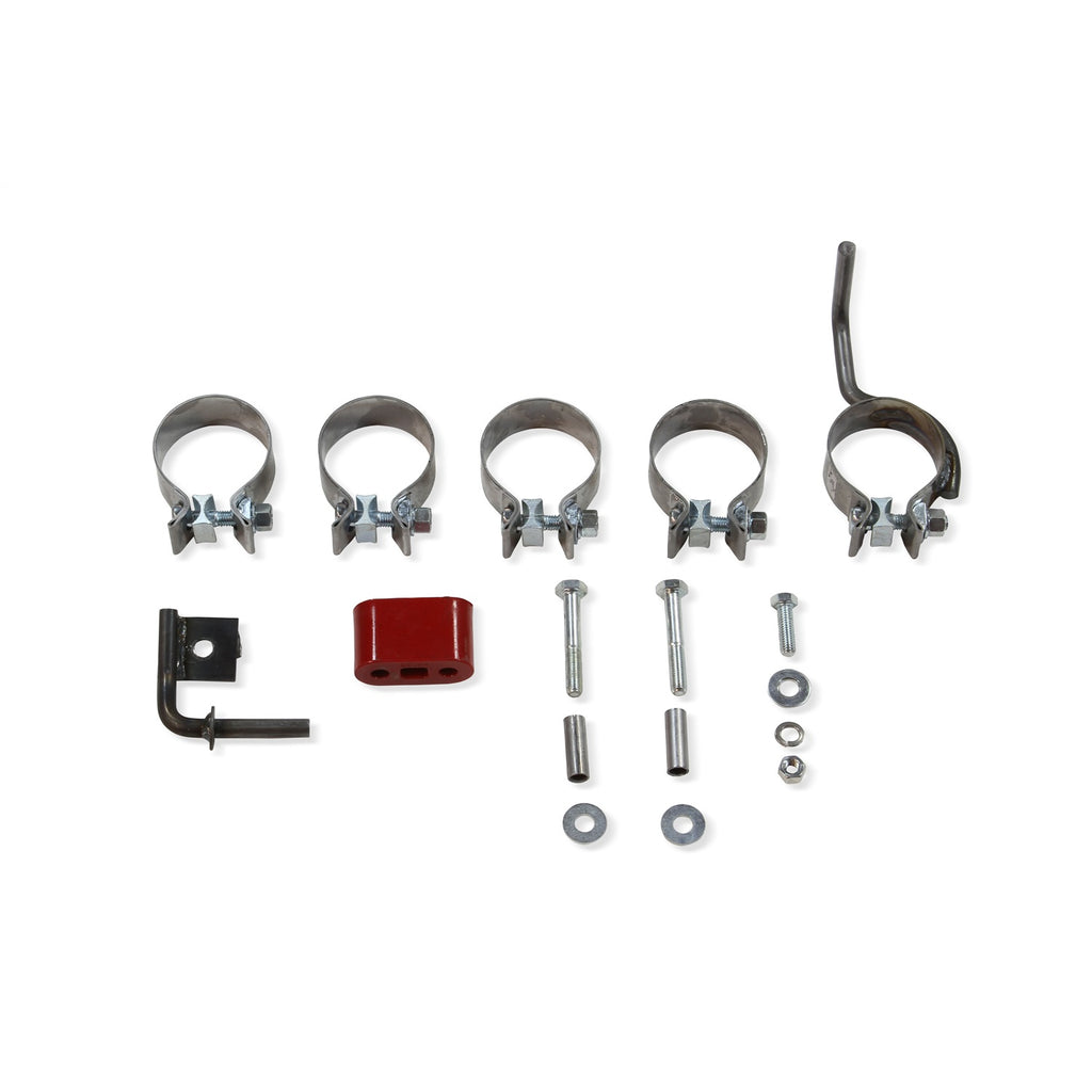 Flowfx-Cat-Back-Exhaust-System