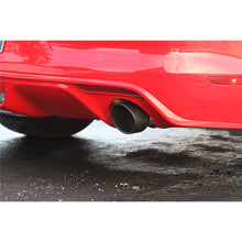 Load image into Gallery viewer, Flowfx-Cat-Back-Exhaust-System