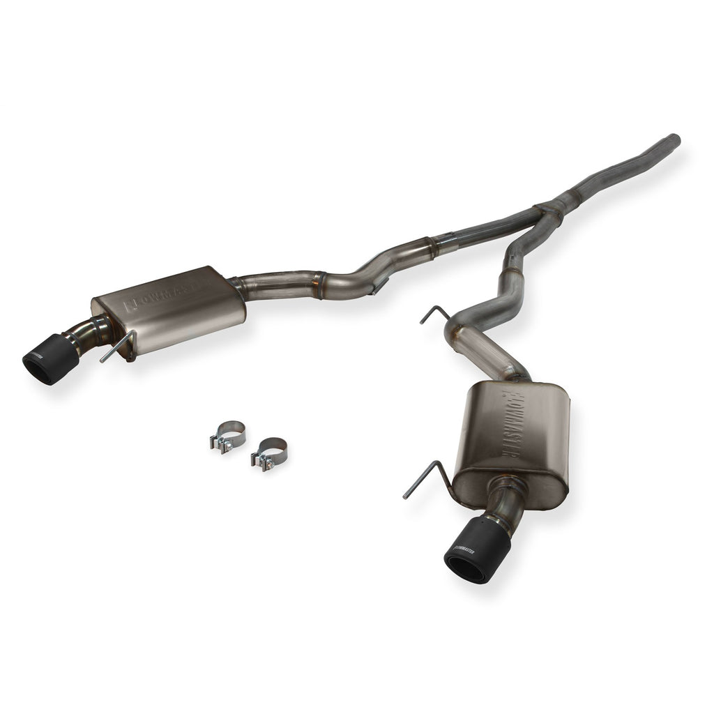 Flowfx-Cat-Back-Exhaust-System