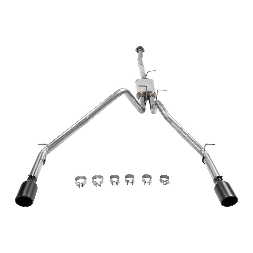 Flowfx-Cat-Back-Exhaust-System