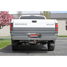 Load image into Gallery viewer, Flowfx-Cat-Back-Exhaust-System