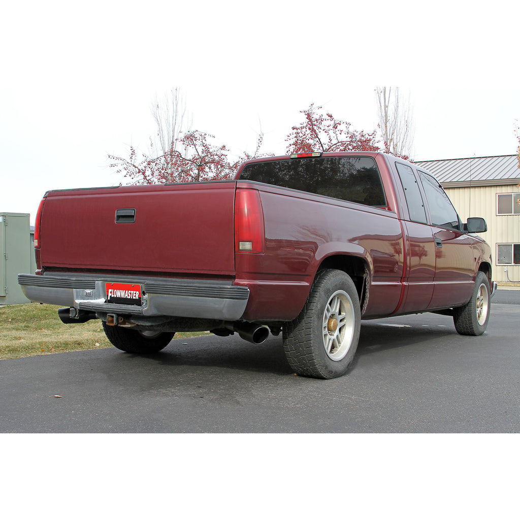 Flowfx-Cat-Back-Exhaust-System