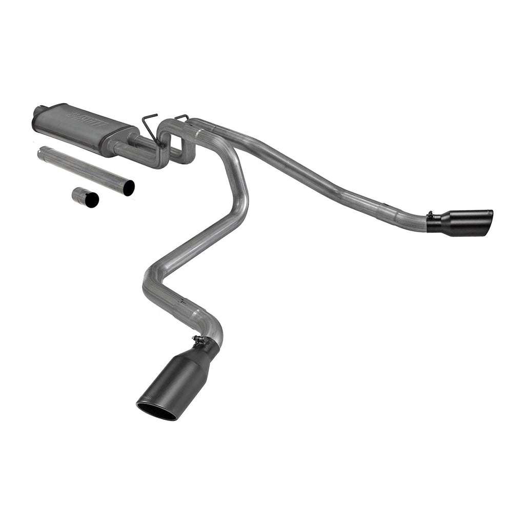Flowfx-Cat-Back-Exhaust-System