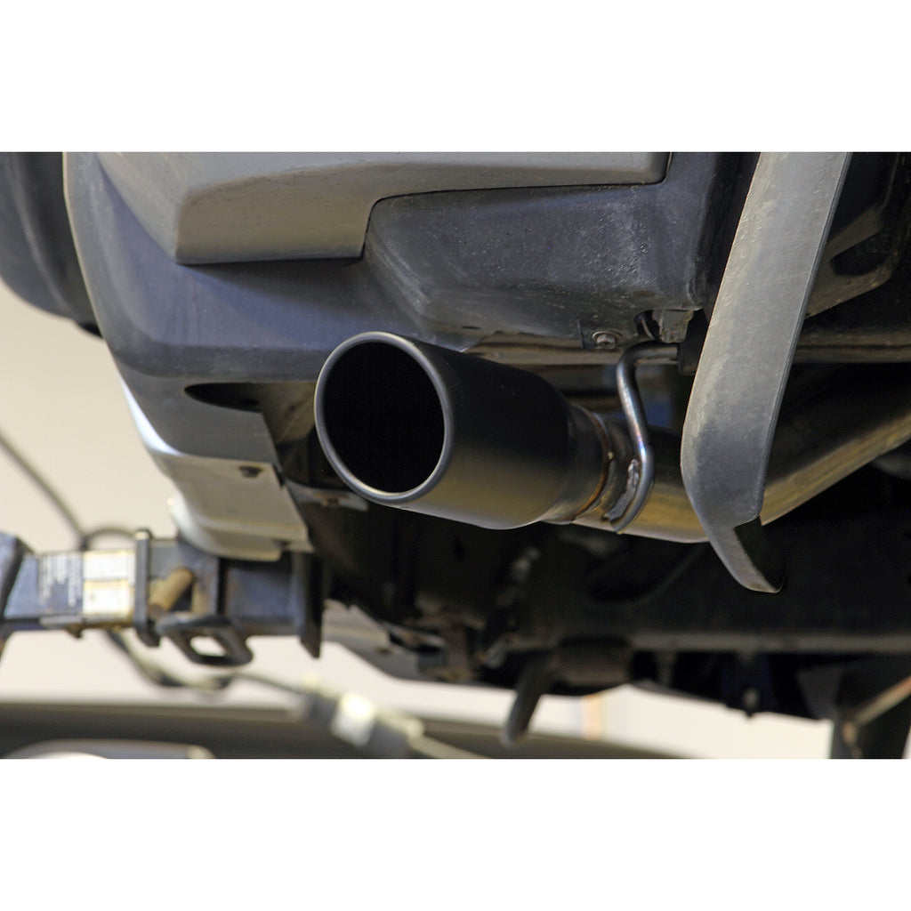 Flowfx-Cat-Back-Exhaust-System