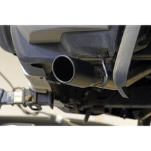 Load image into Gallery viewer, Flowfx-Cat-Back-Exhaust-System