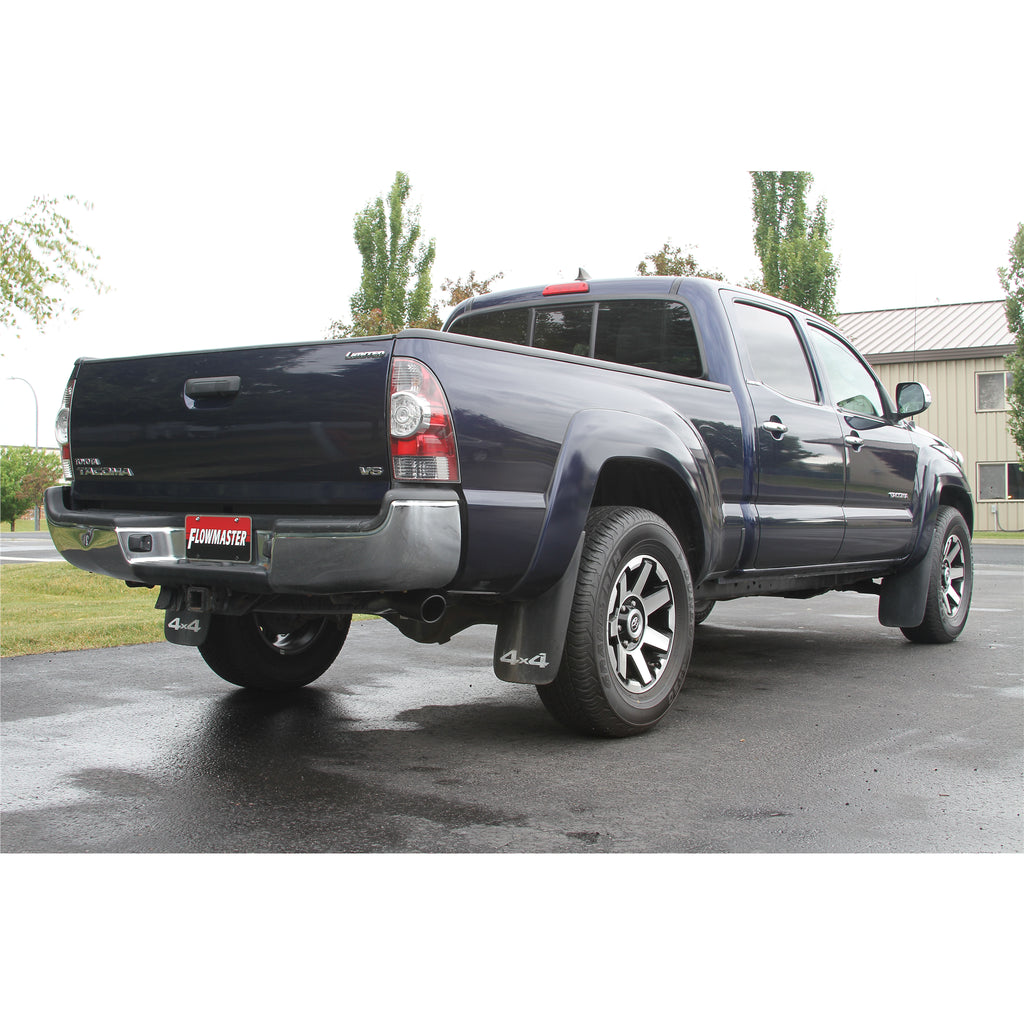 Flowfx-Cat-Back-Exhaust-System