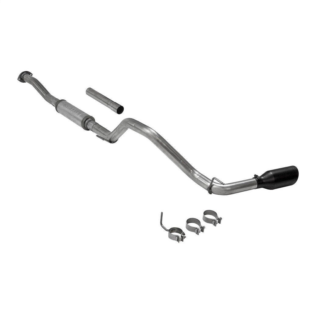 Flowfx-Cat-Back-Exhaust-System