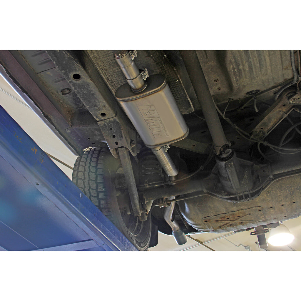 Flowfx-Cat-Back-Exhaust-System