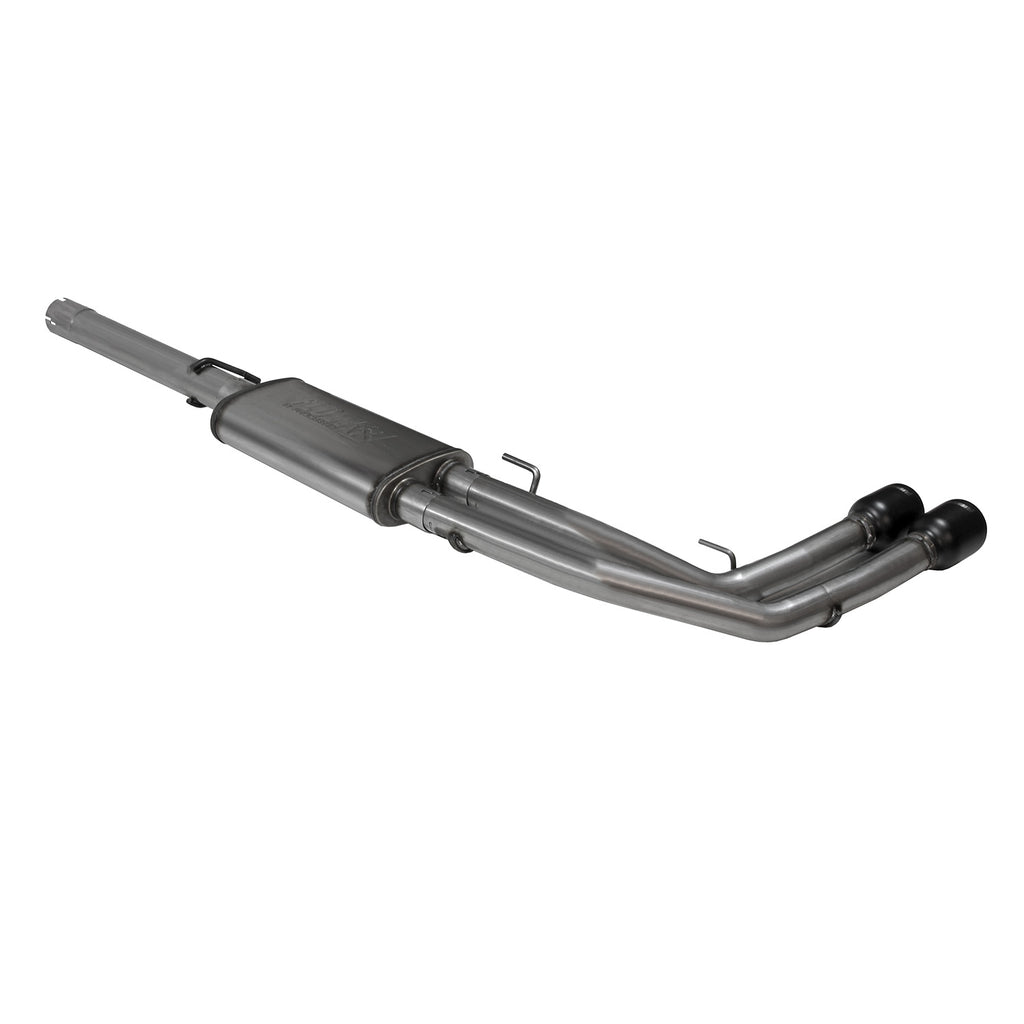 Flowfx-Cat-Back-Exhaust-System