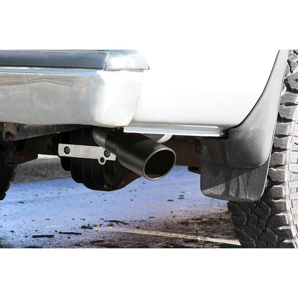 Flowfx-Cat-Back-Exhaust-System