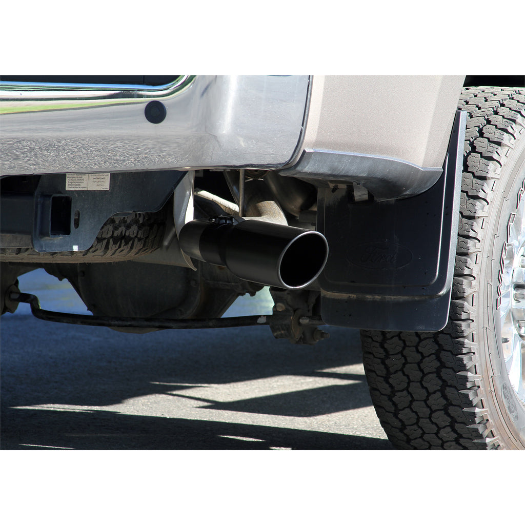Flowfx-Cat-Back-Exhaust-System