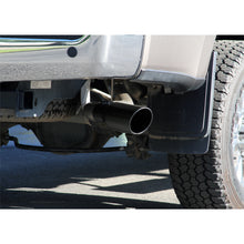 Load image into Gallery viewer, Flowfx-Cat-Back-Exhaust-System